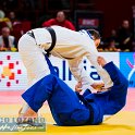 Paris 2014 by P.Lozano cat -90 kg_PLM4276